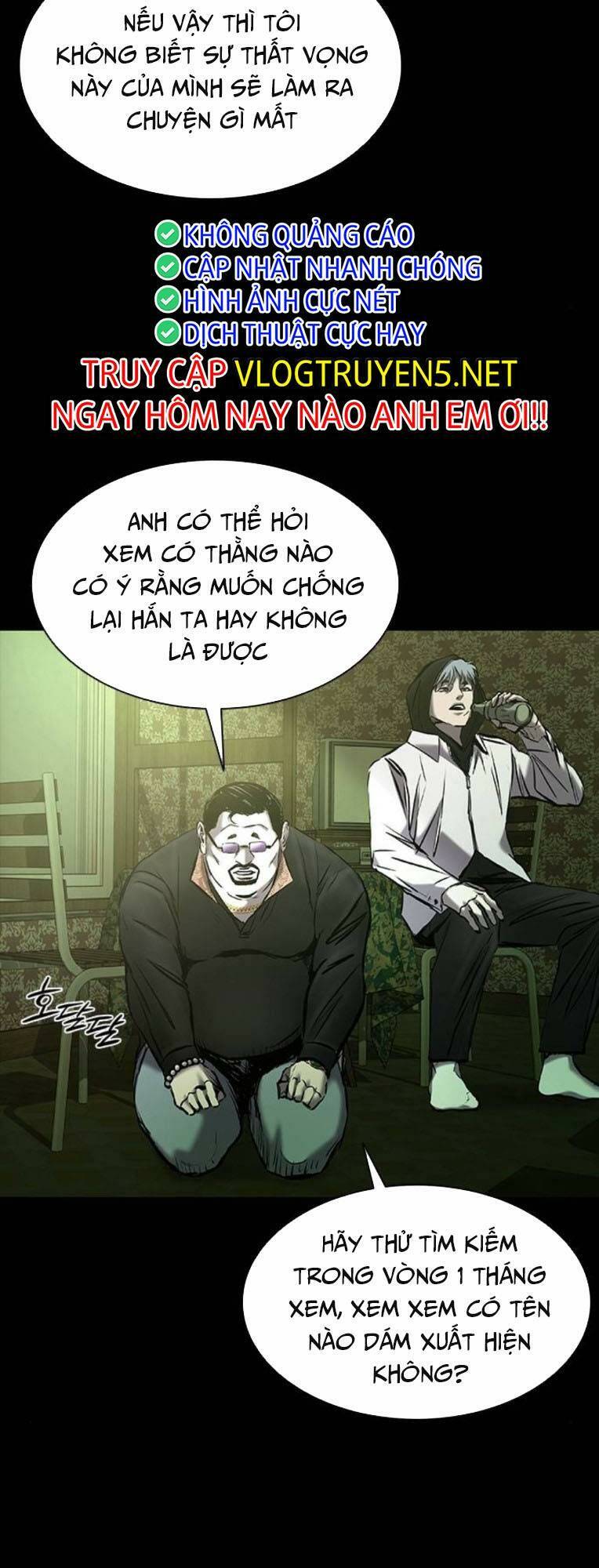 Chương 23 - Trang 79