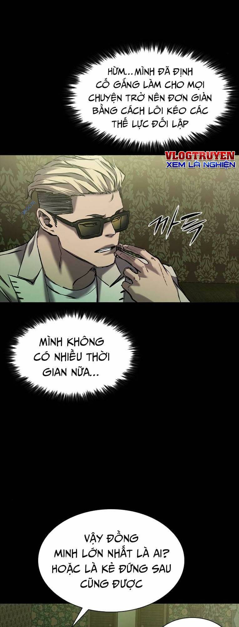 Chương 23 - Trang 80