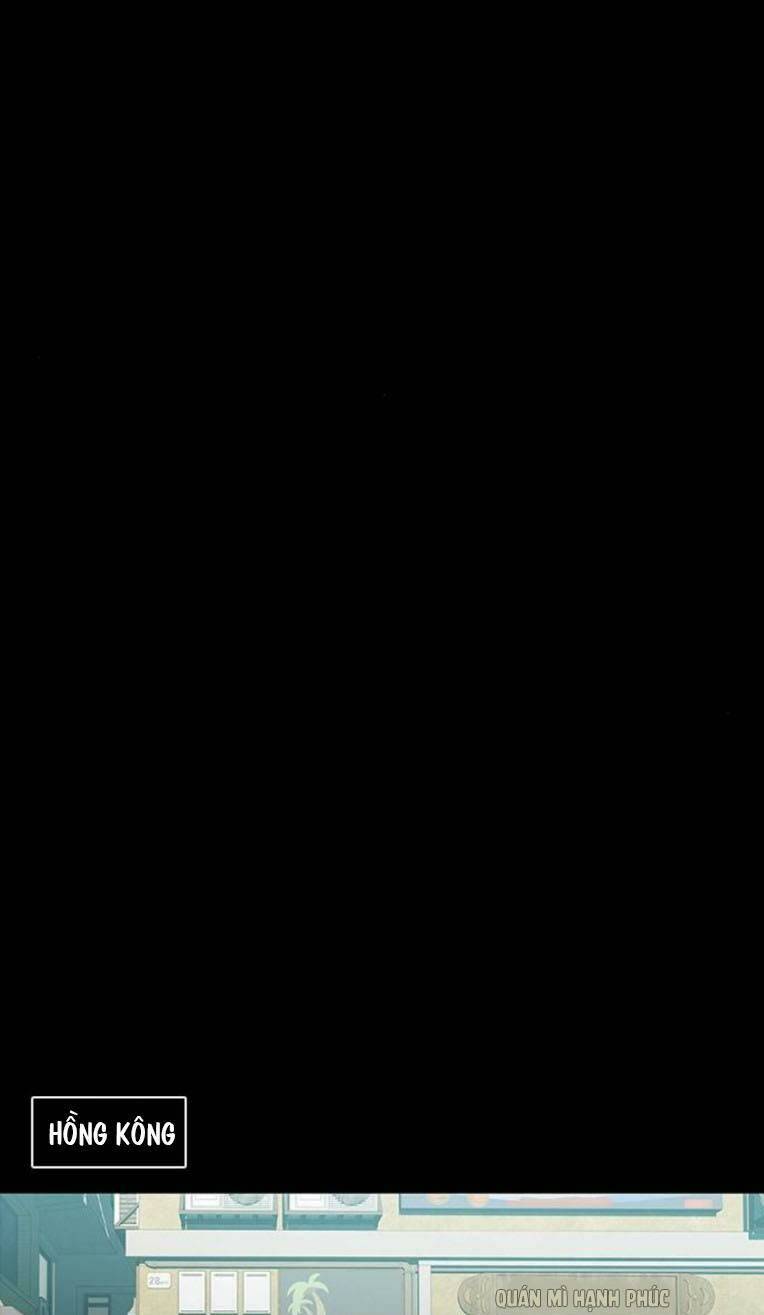 Chương 23 - Trang 9