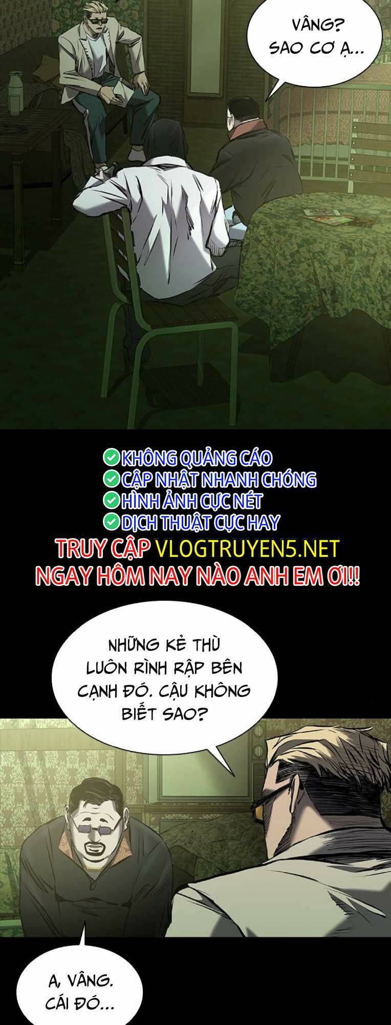 Chương 23 - Trang 81