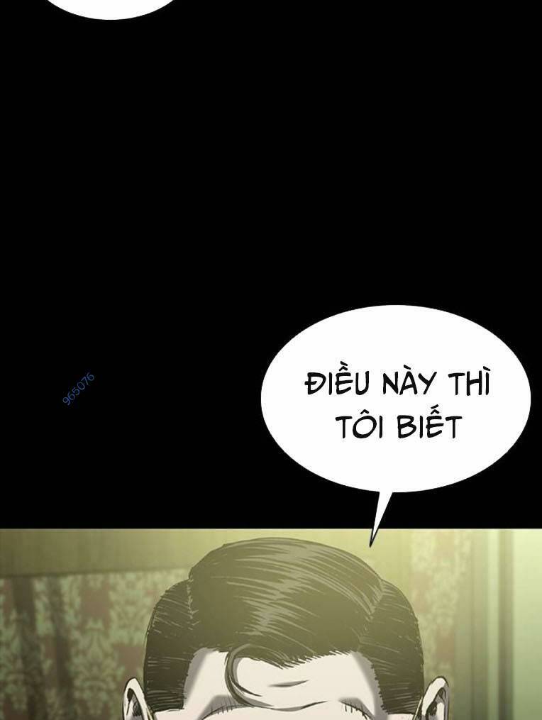 Chương 23 - Trang 82