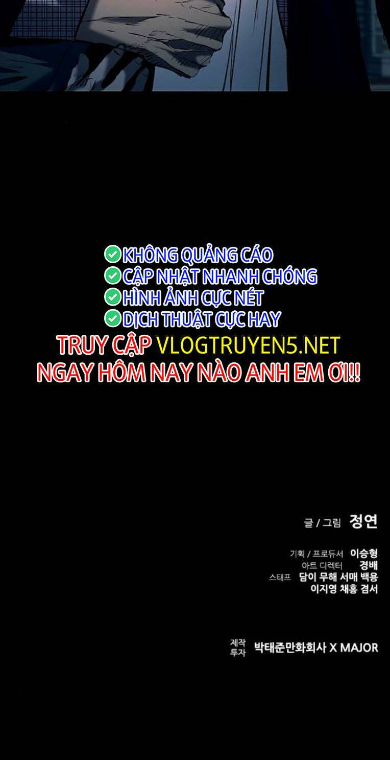 Chương 23 - Trang 92