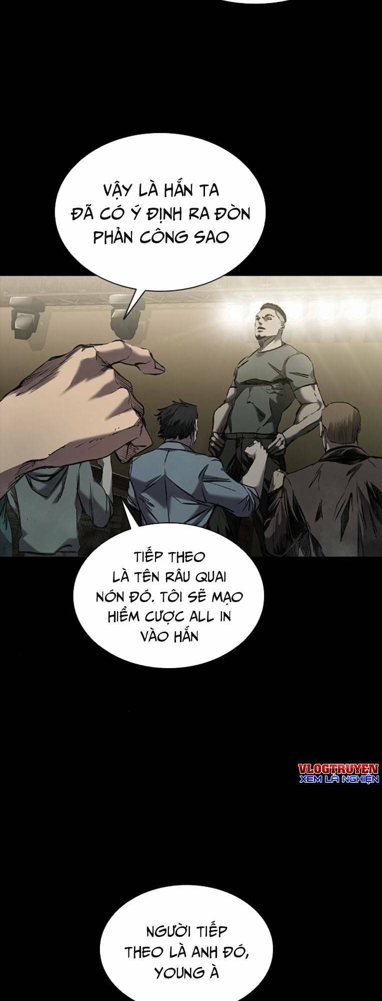 Chương 24 - Trang 13