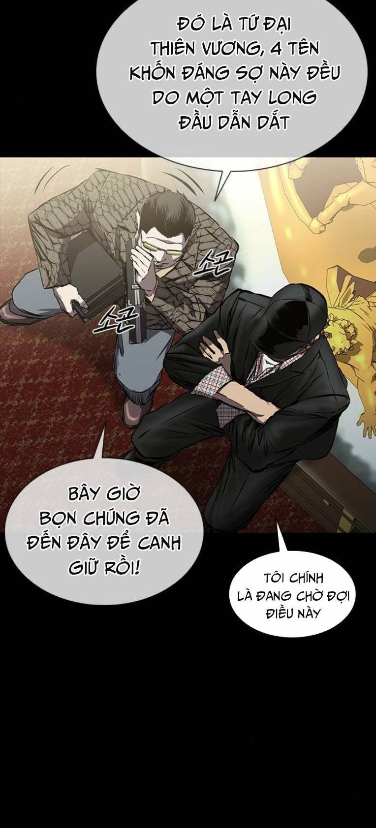 Chương 24 - Trang 18