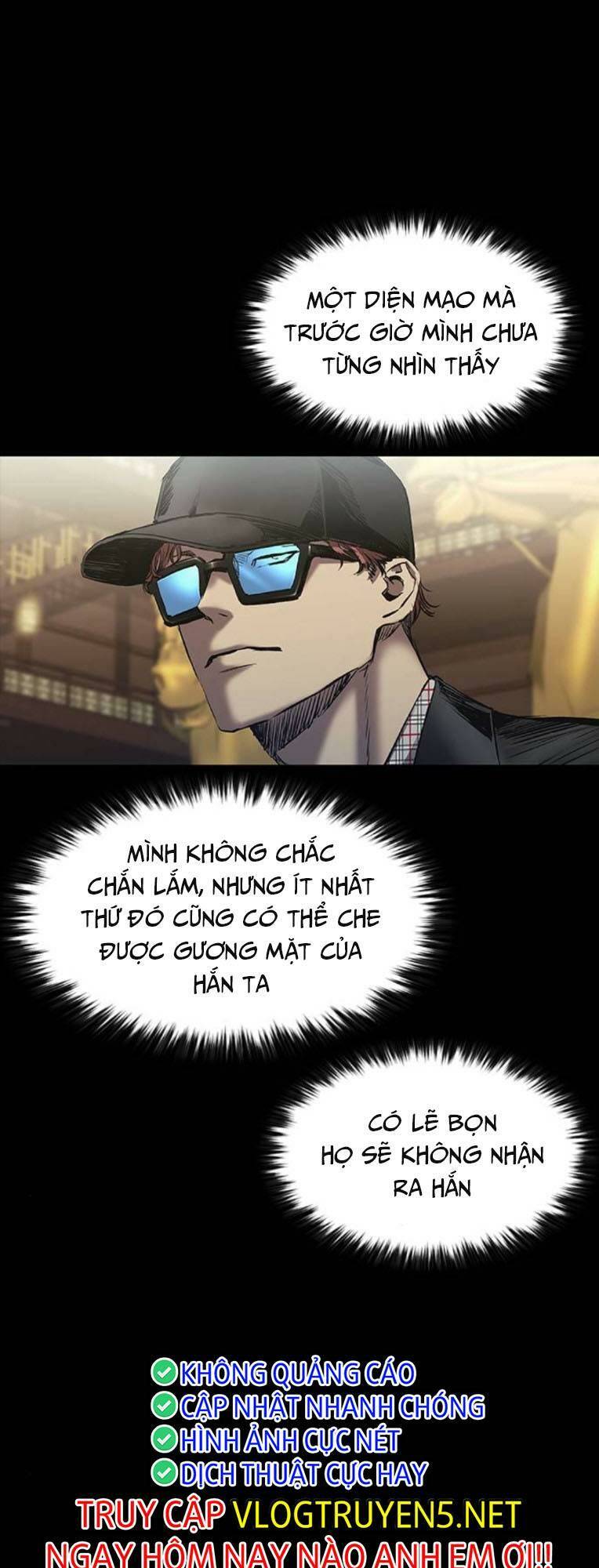 Chương 24 - Trang 20