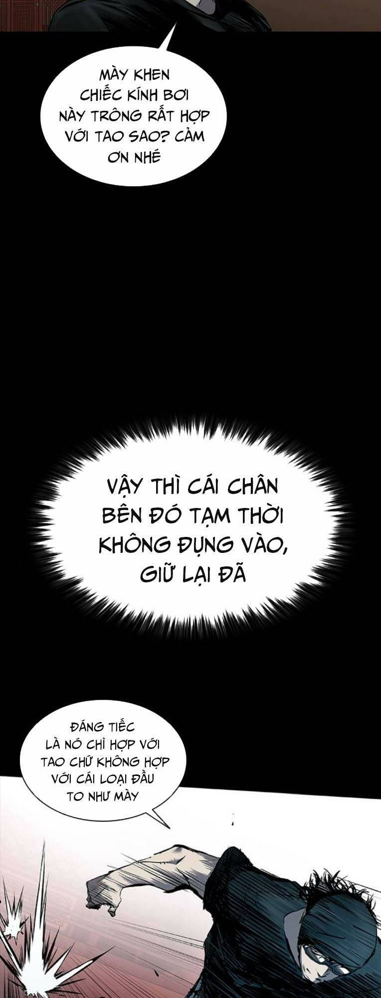 Chương 24 - Trang 25