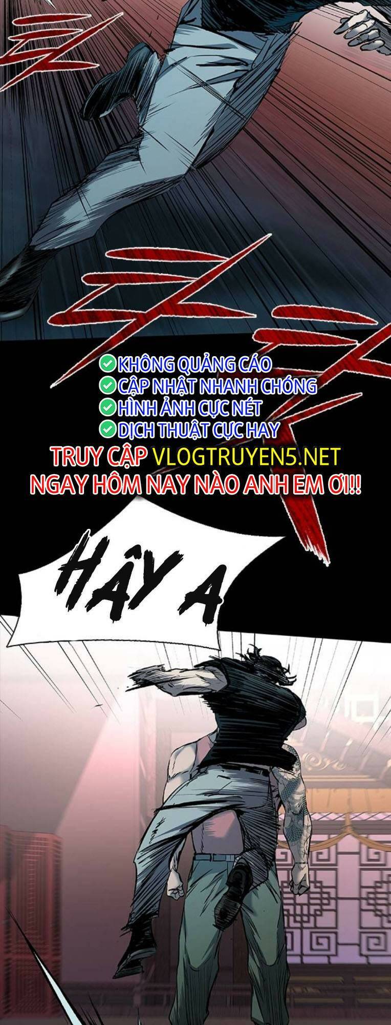 Chương 24 - Trang 26