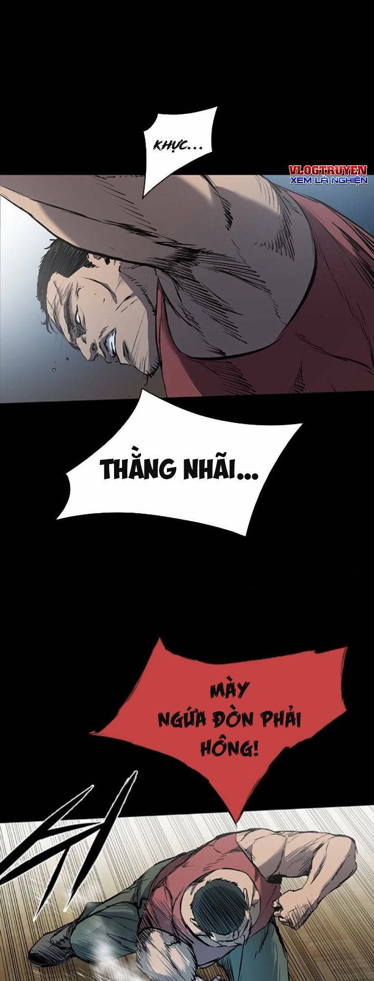 Chương 24 - Trang 31