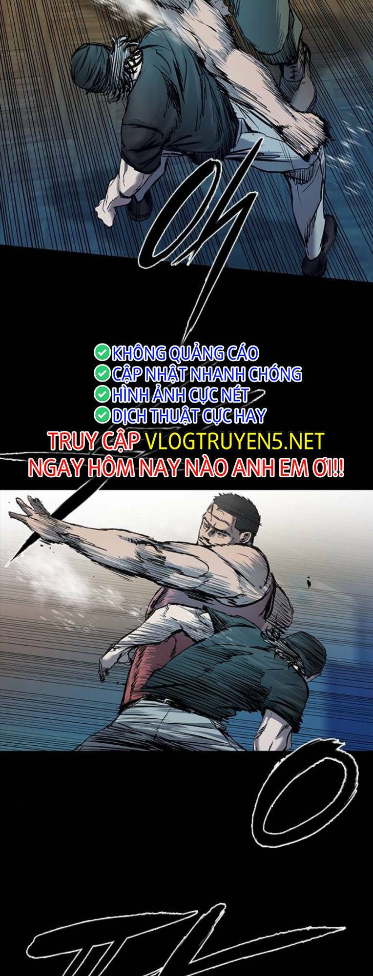 Chương 24 - Trang 32
