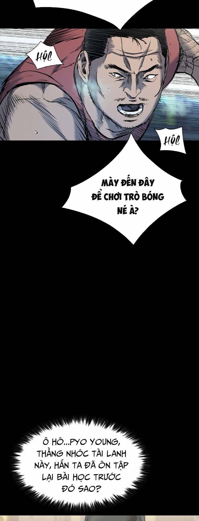 Chương 24 - Trang 34