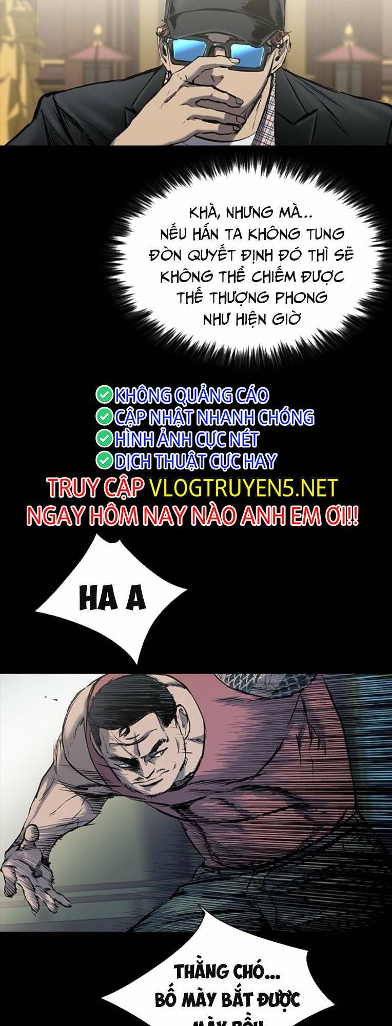 Chương 24 - Trang 35