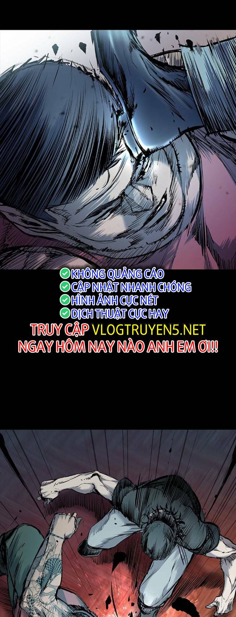 Chương 24 - Trang 38
