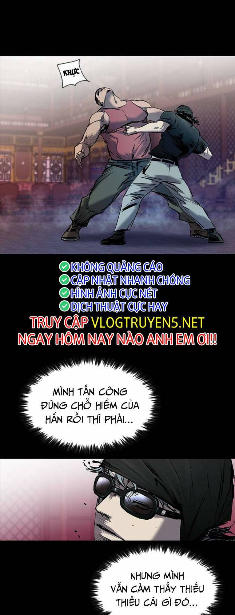 Chương 24 - Trang 40