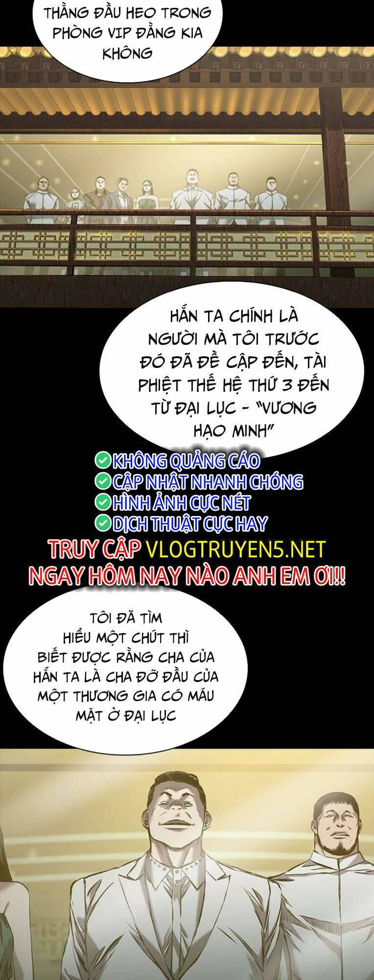 Chương 24 - Trang 5