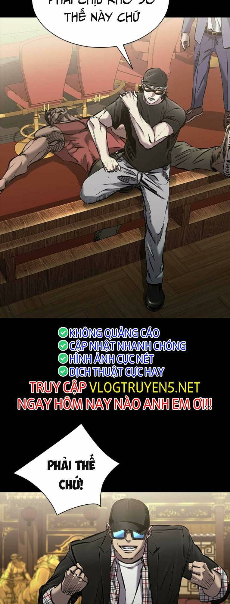 Chương 24 - Trang 46