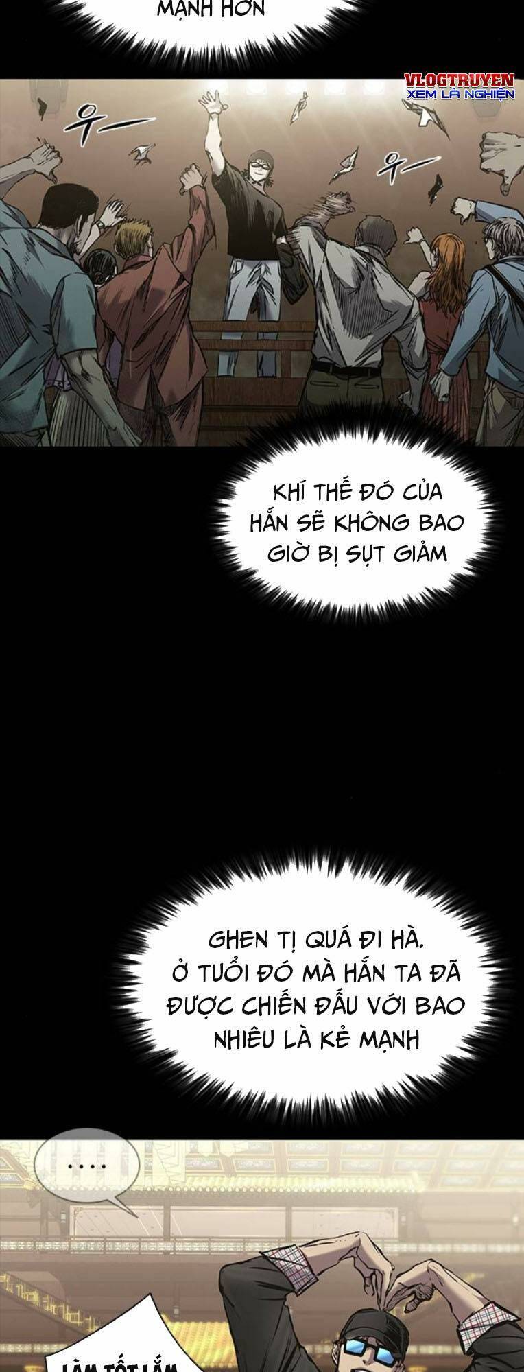 Chương 24 - Trang 48