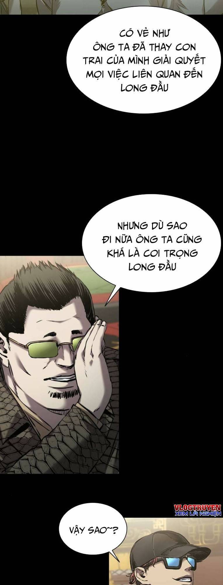Chương 24 - Trang 6
