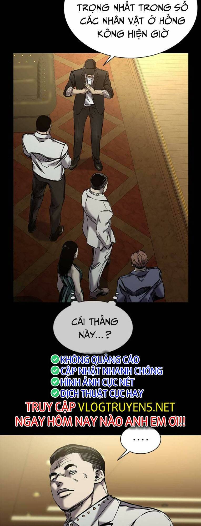 Chương 24 - Trang 52