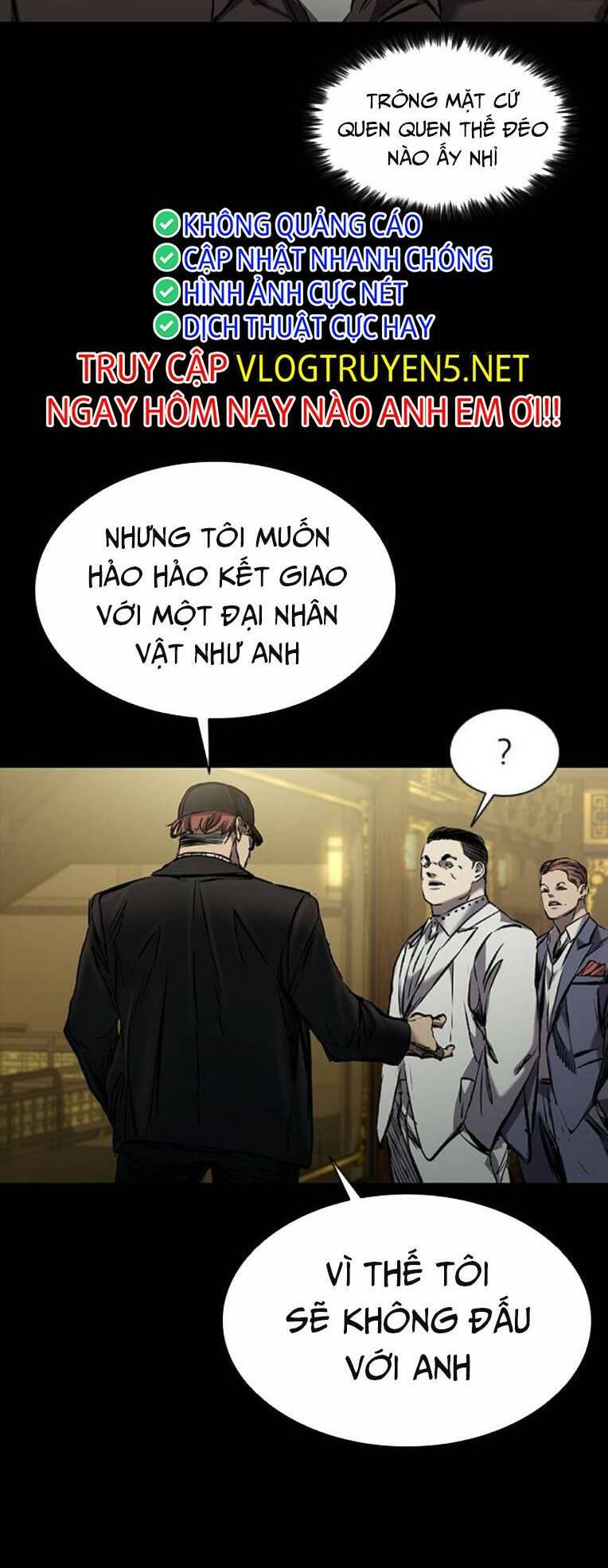 Chương 24 - Trang 55
