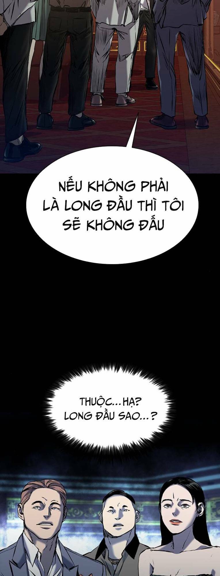 Chương 24 - Trang 57