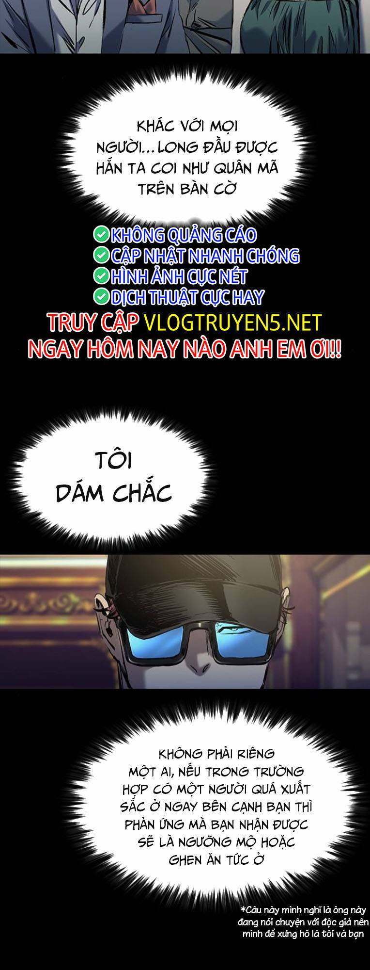 Chương 24 - Trang 58