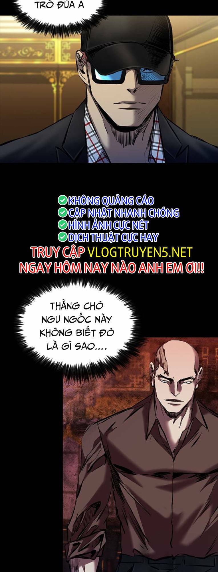 Chương 24 - Trang 63
