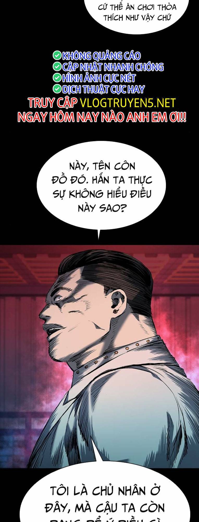Chương 24 - Trang 67