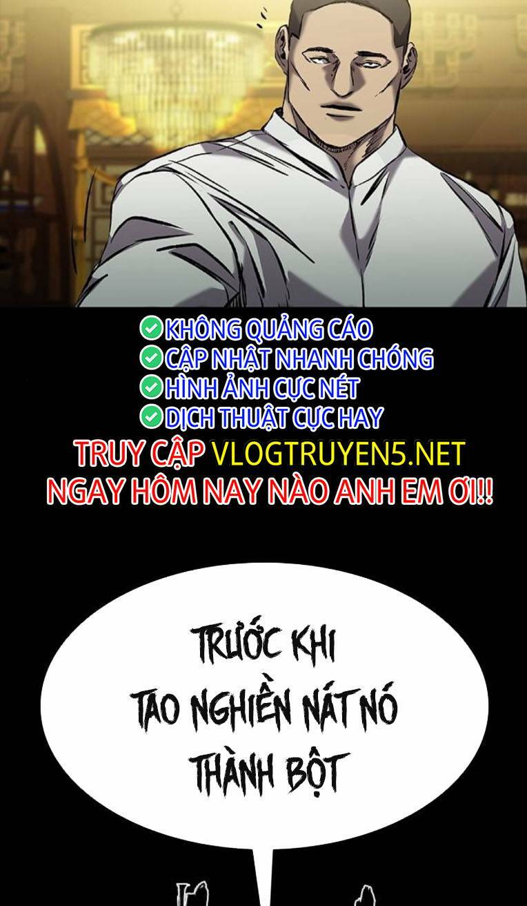 Chương 24 - Trang 70