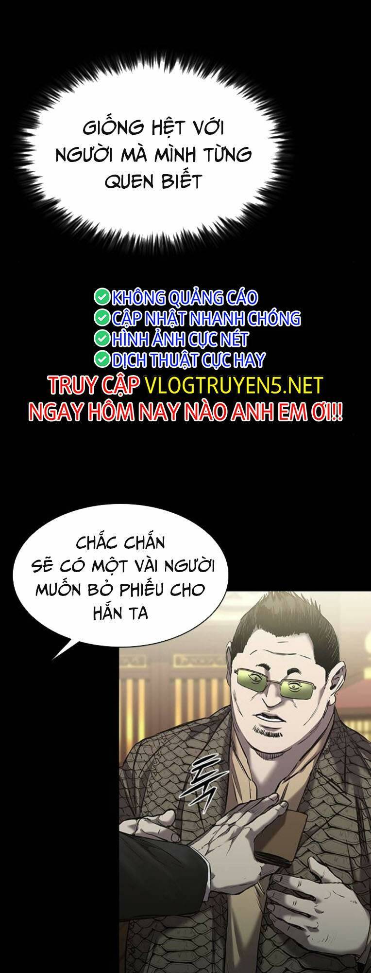 Chương 24 - Trang 8