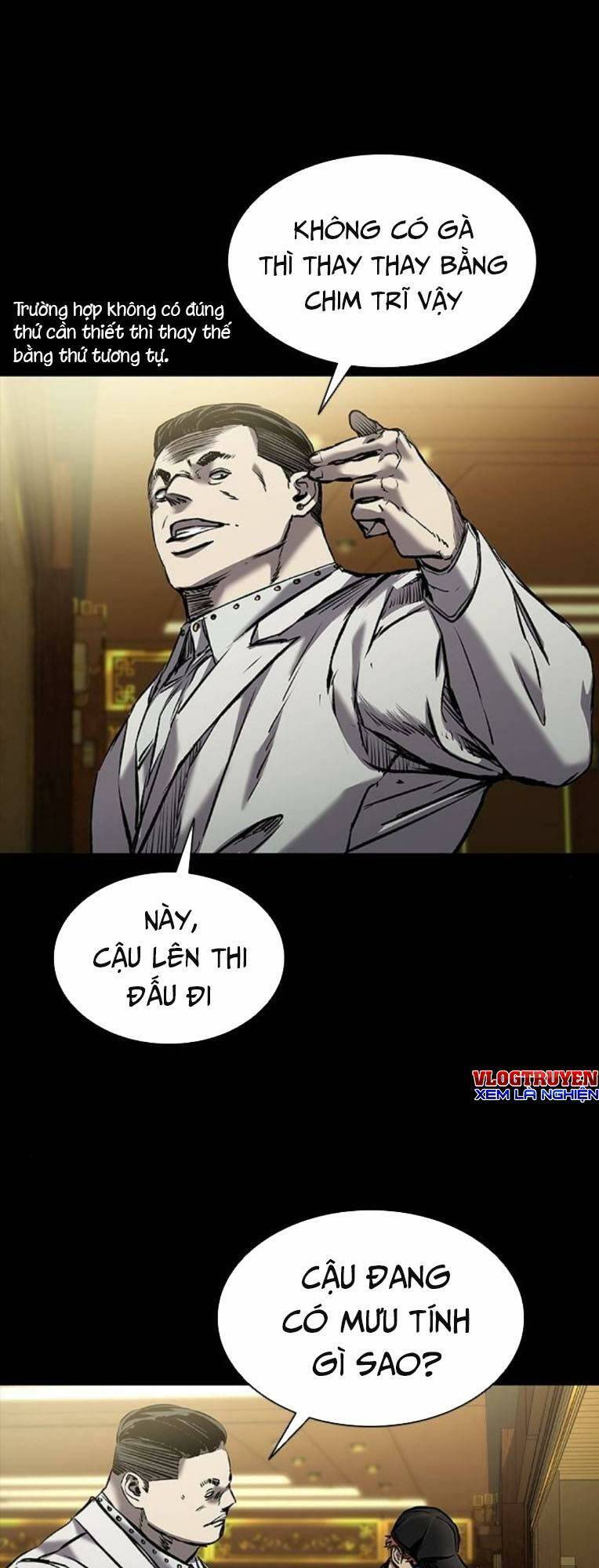 Chương 24 - Trang 72