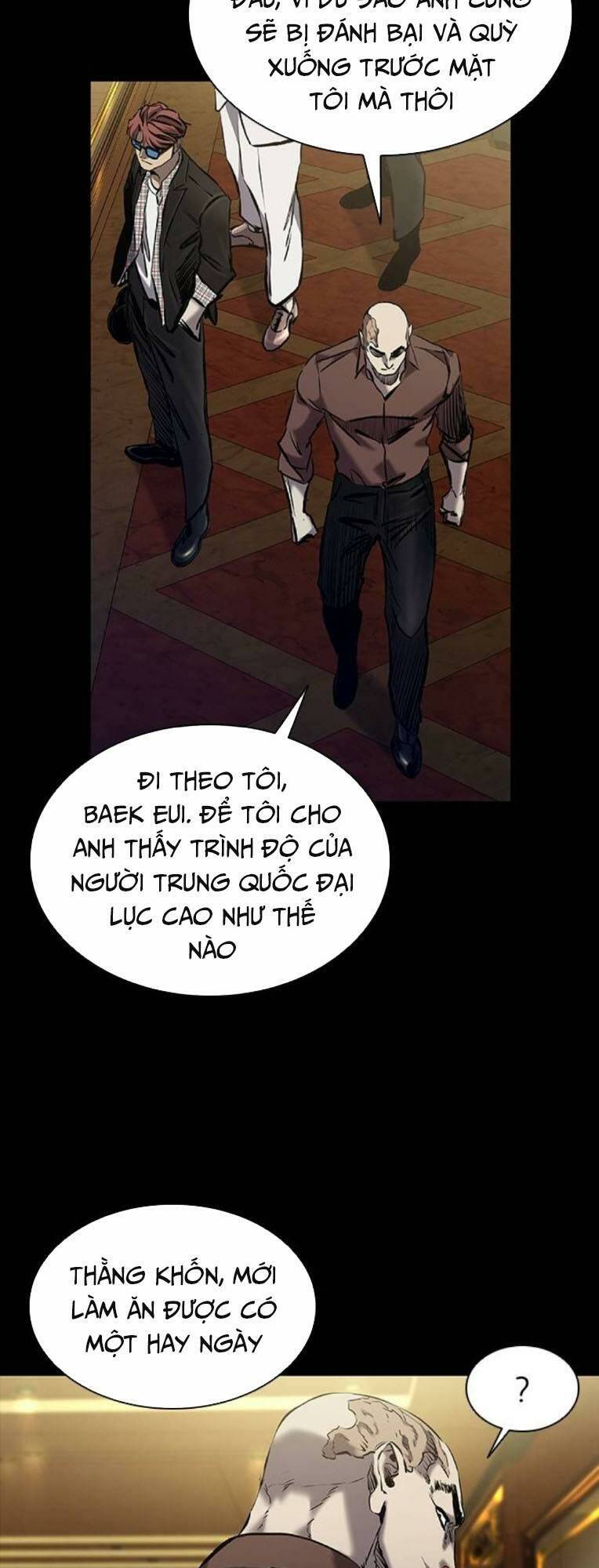 Chương 24 - Trang 74