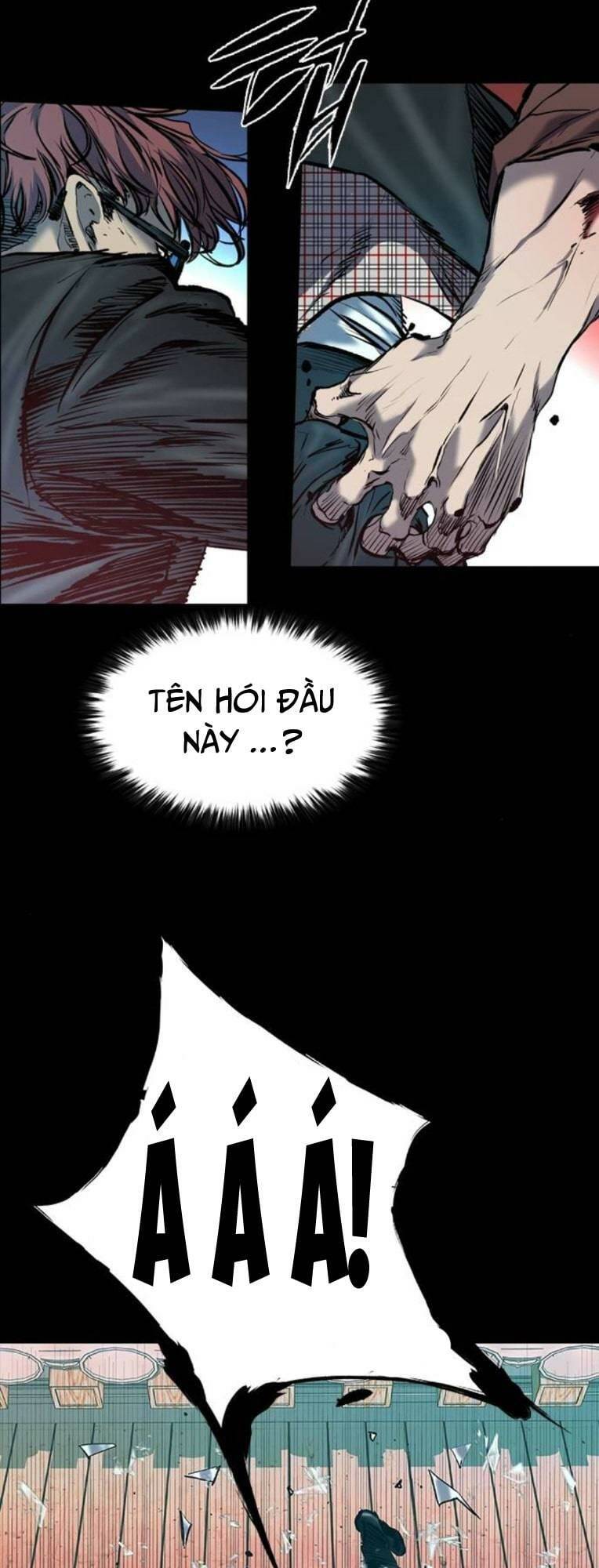 Chương 25 - Trang 7