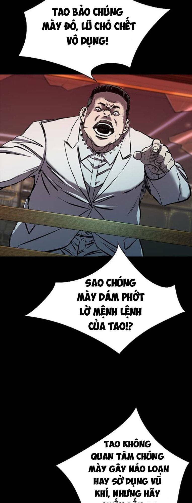Chương 25 - Trang 65