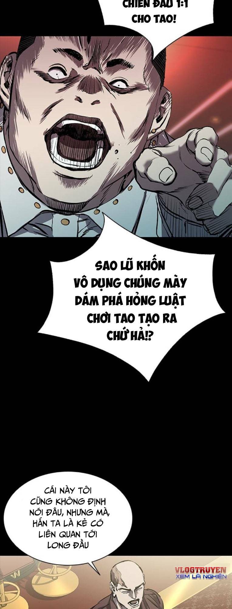 Chương 25 - Trang 66