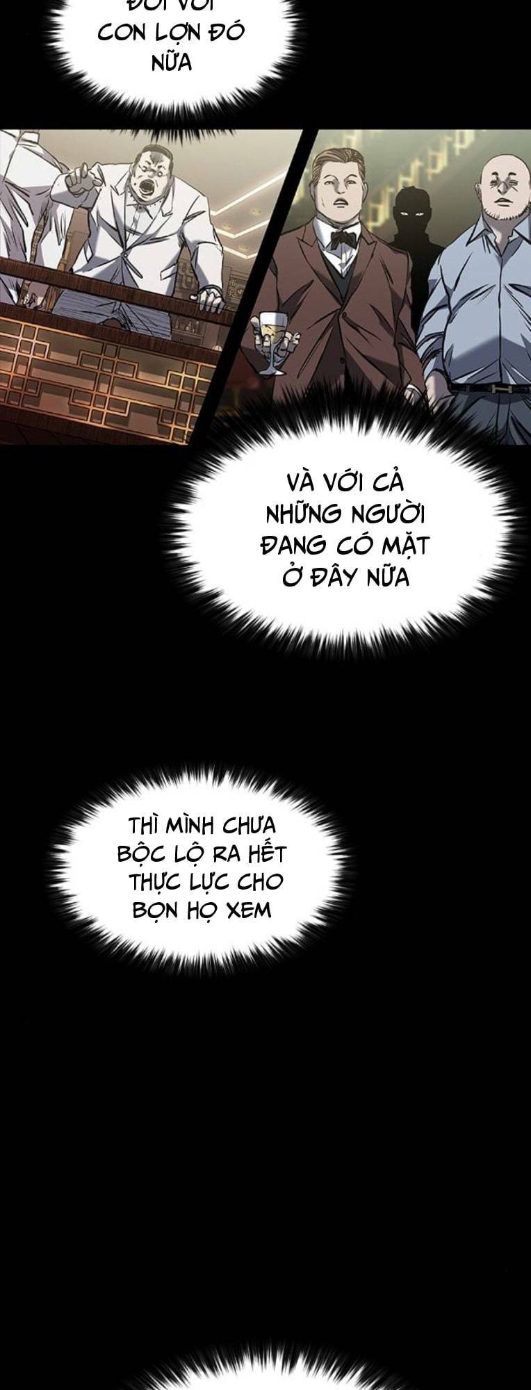 Chương 25 - Trang 69