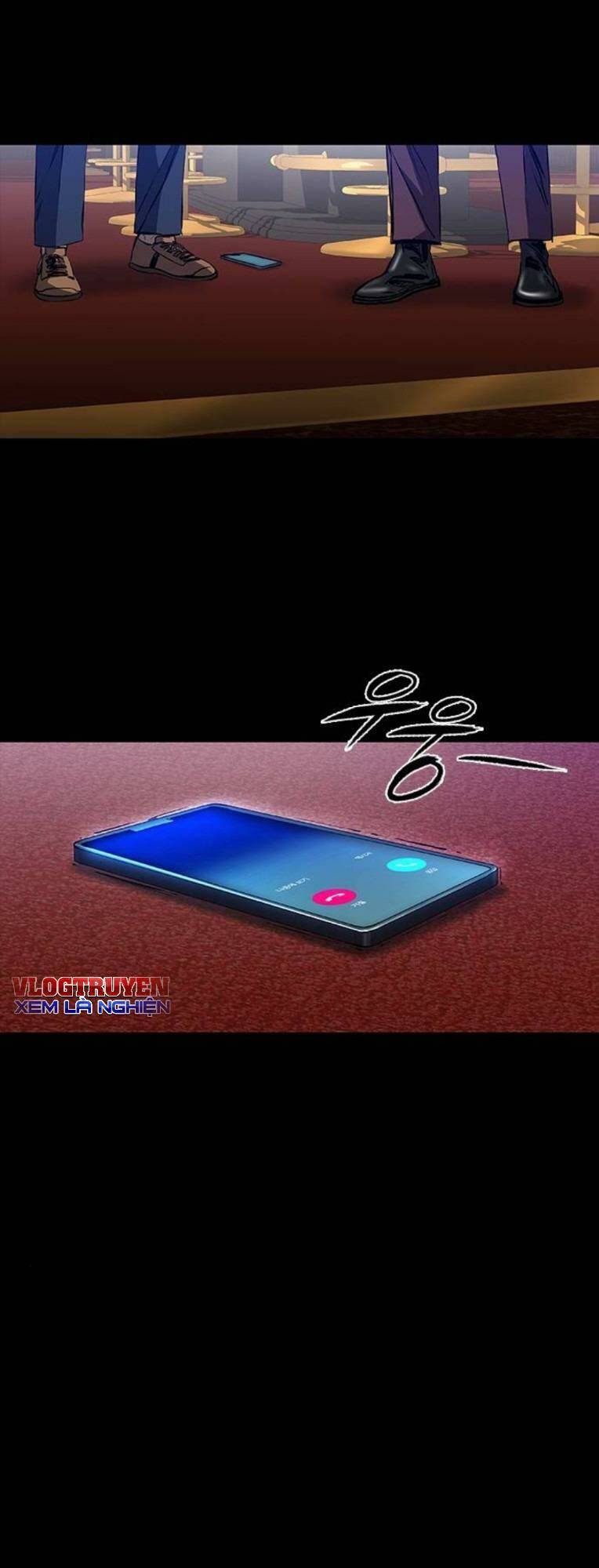 Chương 25 - Trang 78