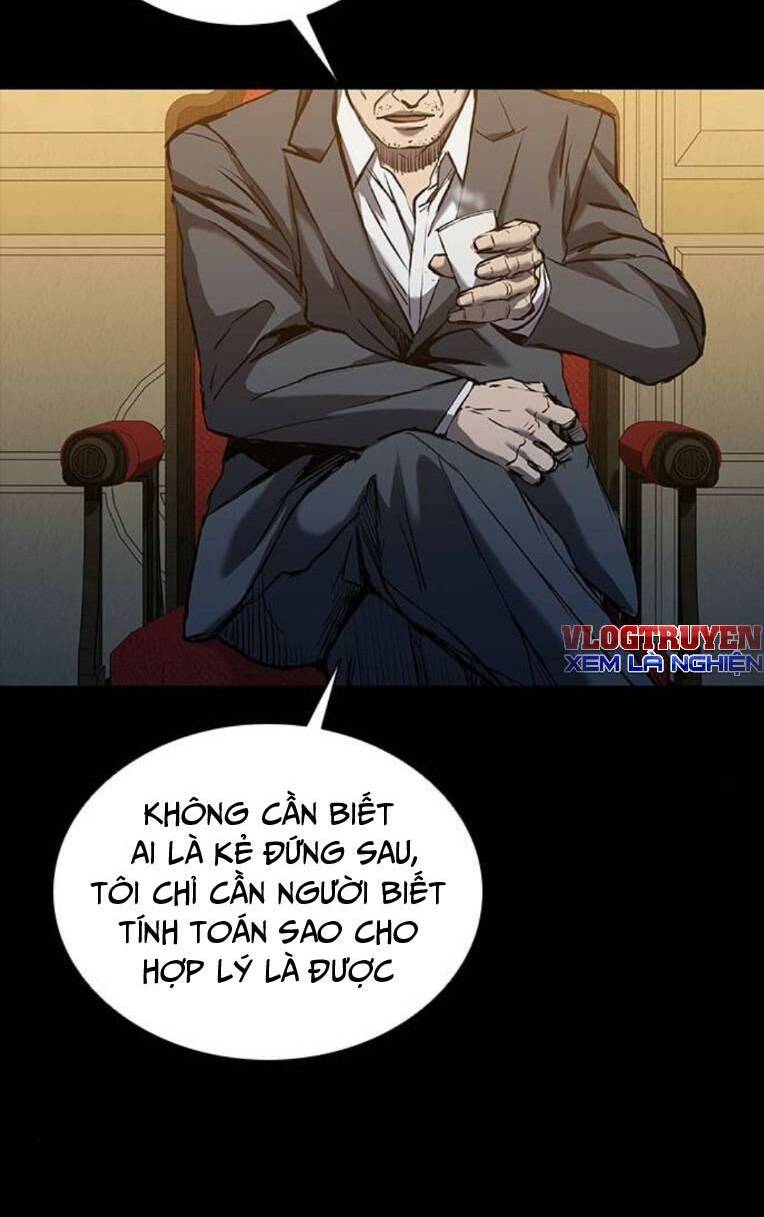 Chương 25 - Trang 83