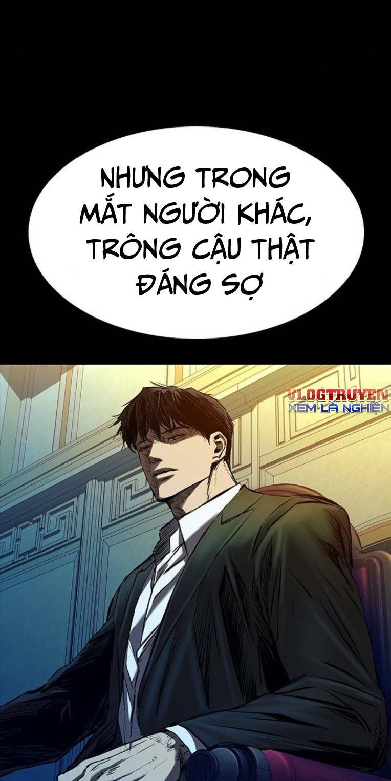Chương 25 - Trang 88