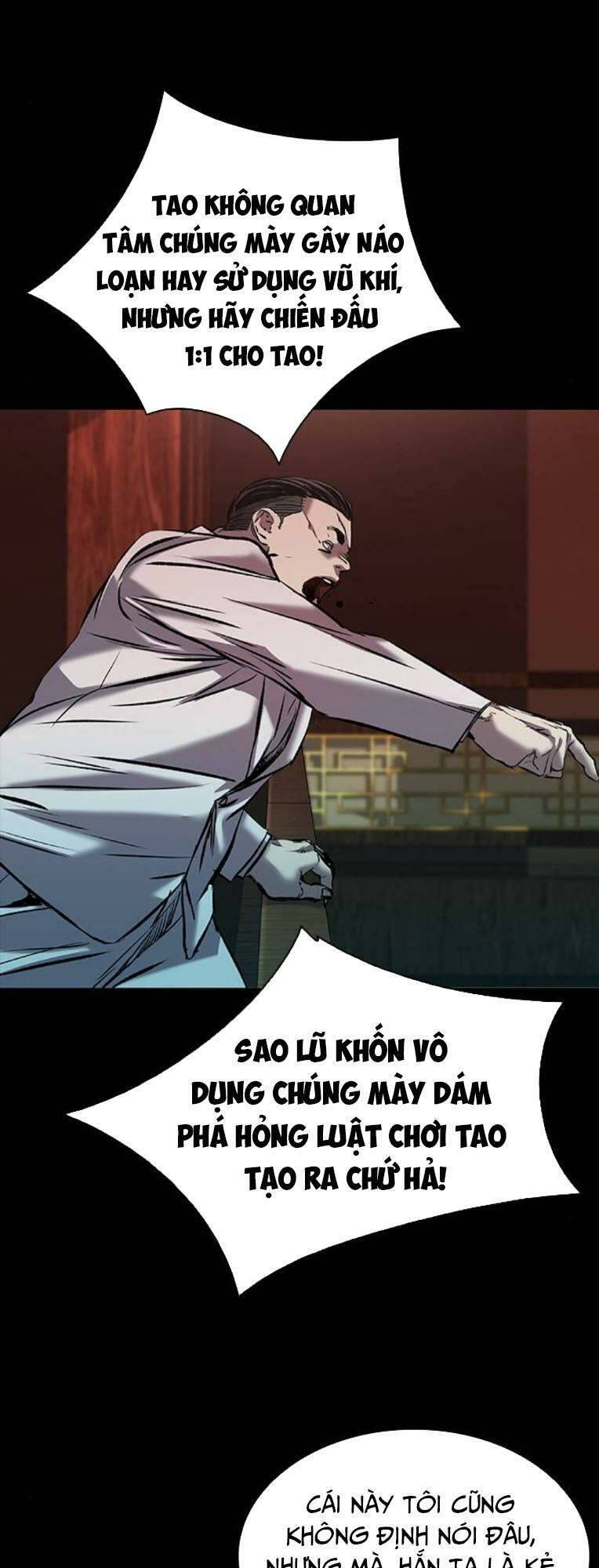Chương 26 - Trang 11