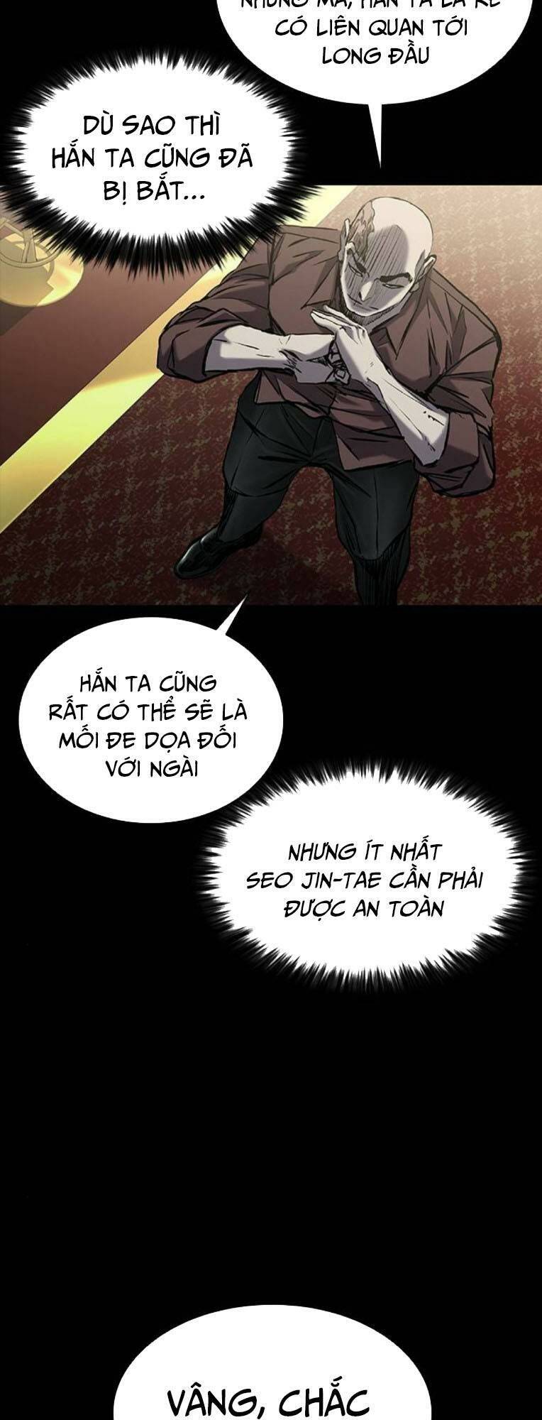 Chương 26 - Trang 12