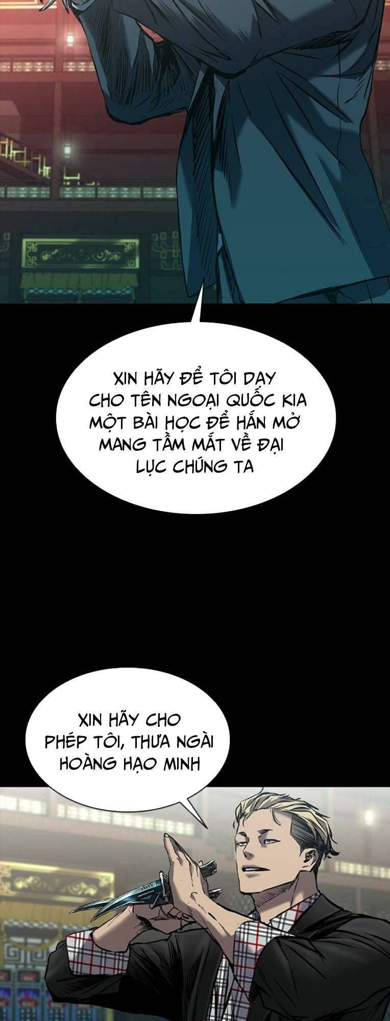 Chương 26 - Trang 15