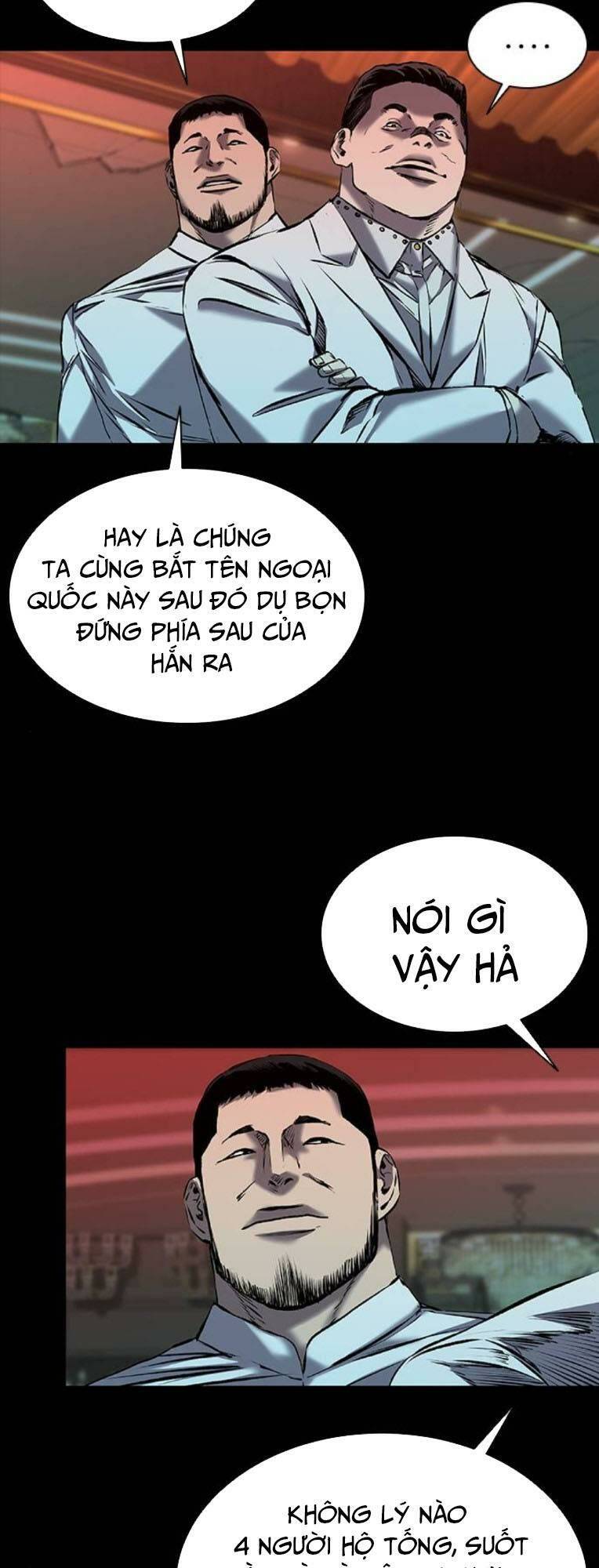 Chương 26 - Trang 17