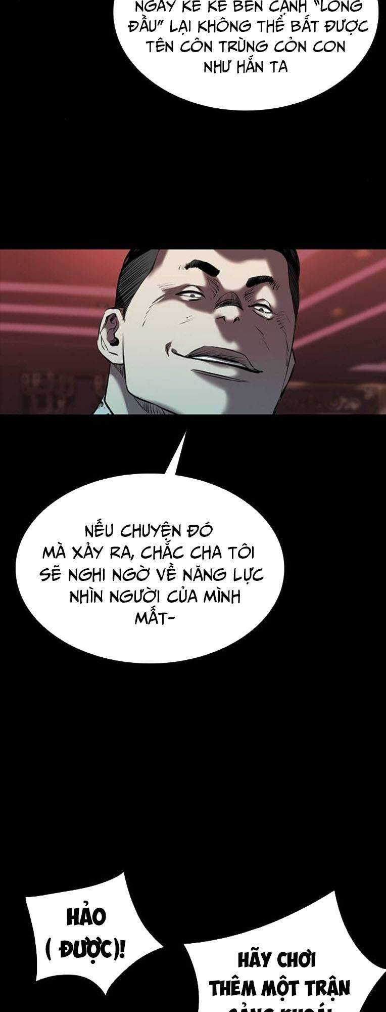 Chương 26 - Trang 18