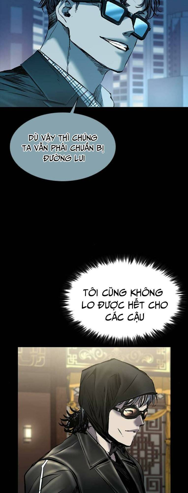 Chương 26 - Trang 3