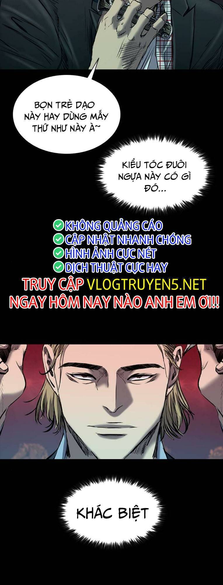 Chương 26 - Trang 22