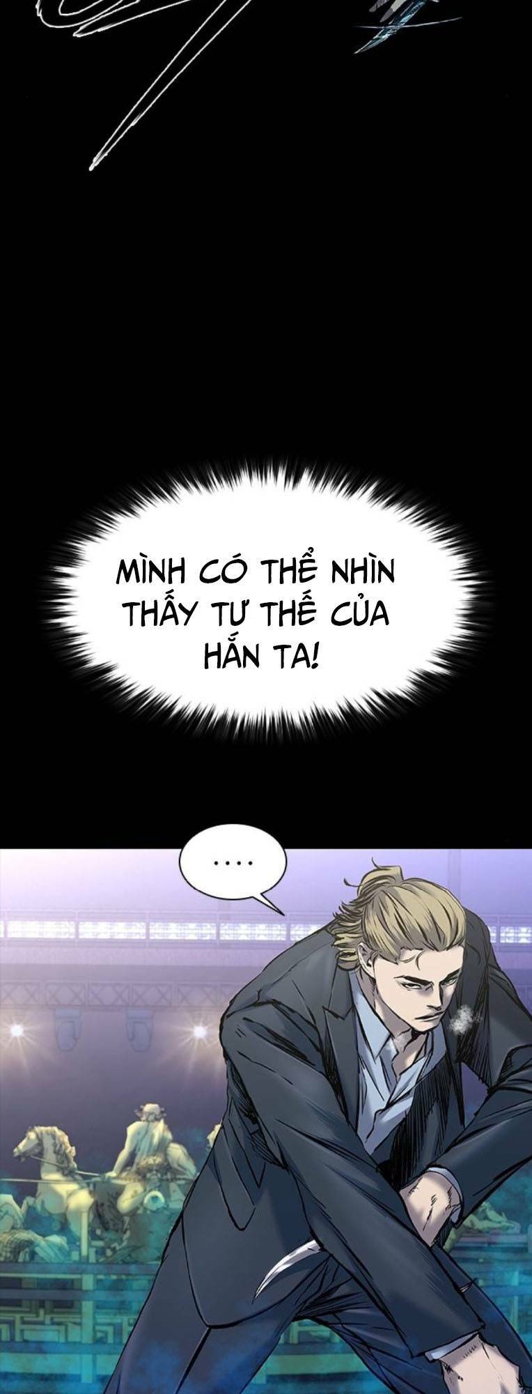 Chương 26 - Trang 30