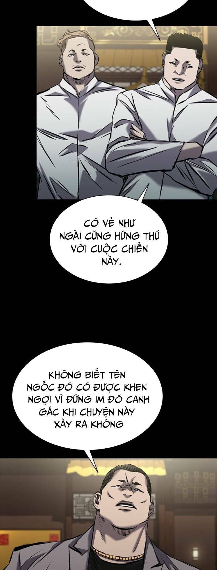 Chương 26 - Trang 38