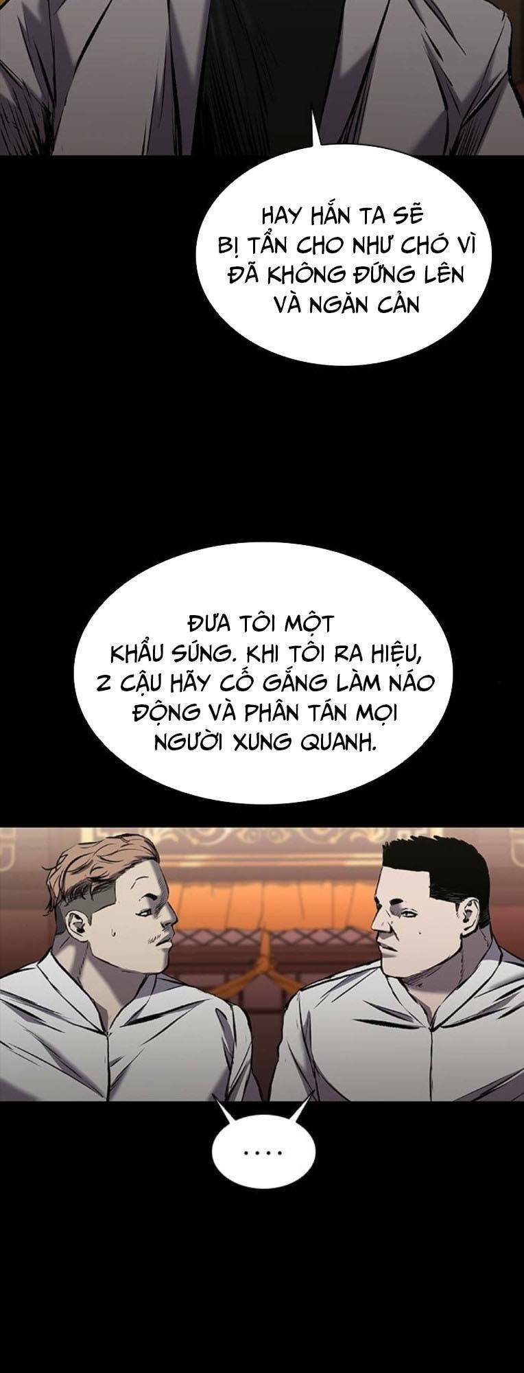 Chương 26 - Trang 39