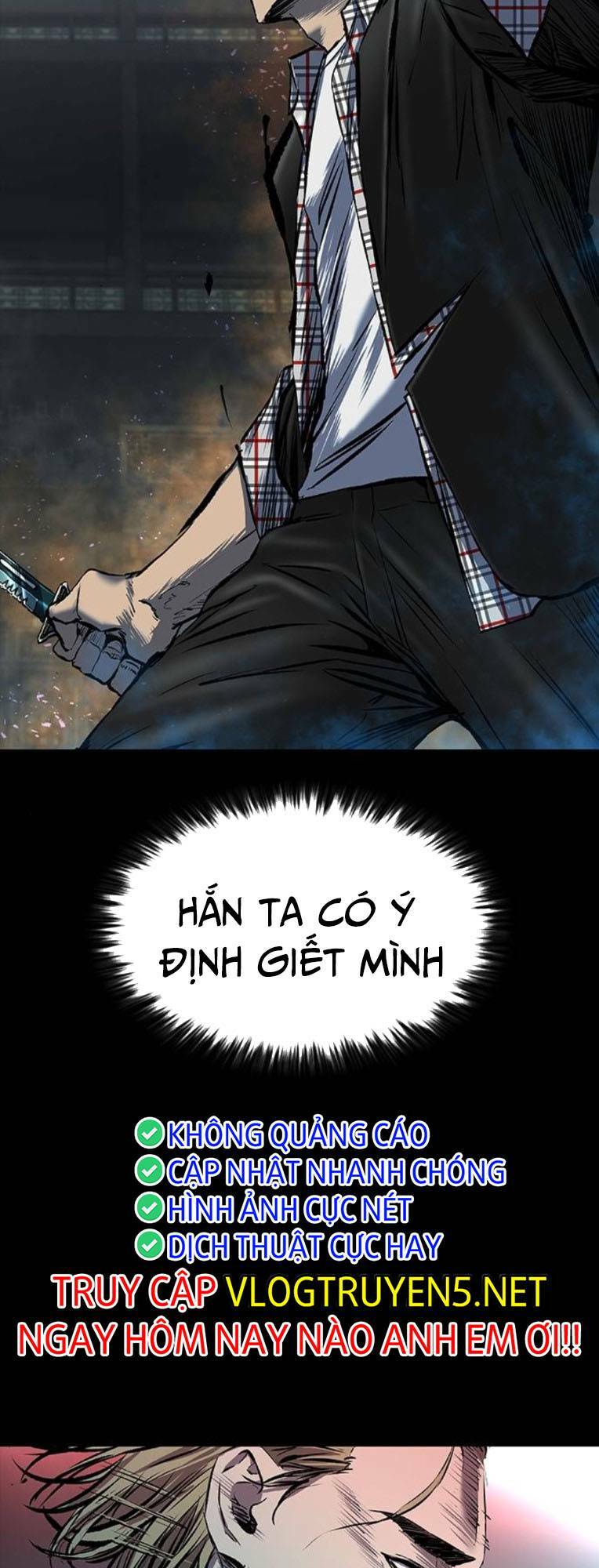 Chương 26 - Trang 42
