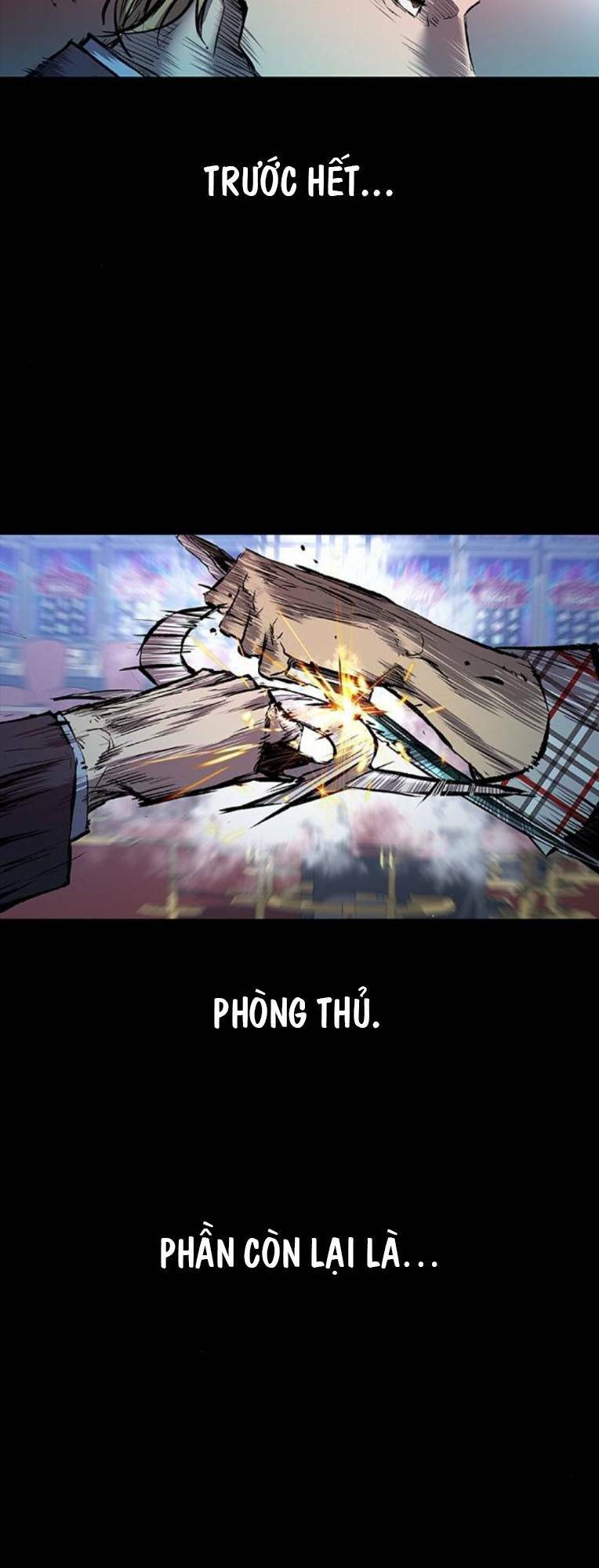 Chương 26 - Trang 43